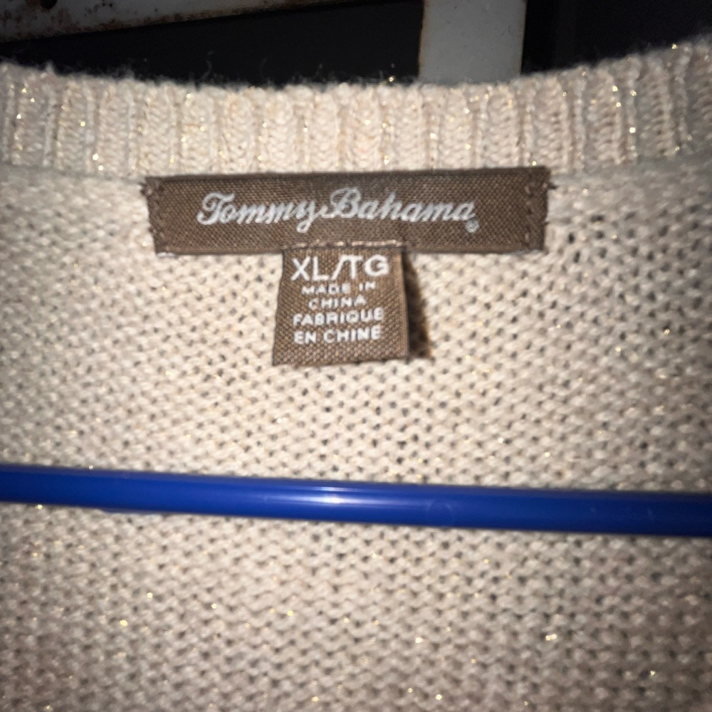 tommy bahama